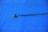 PARTS-MALL PTB-021 Accelerator Cable